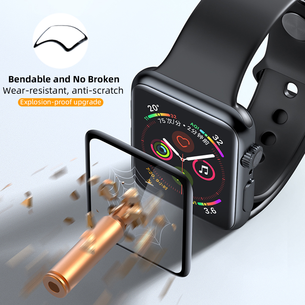 ScreenProtector