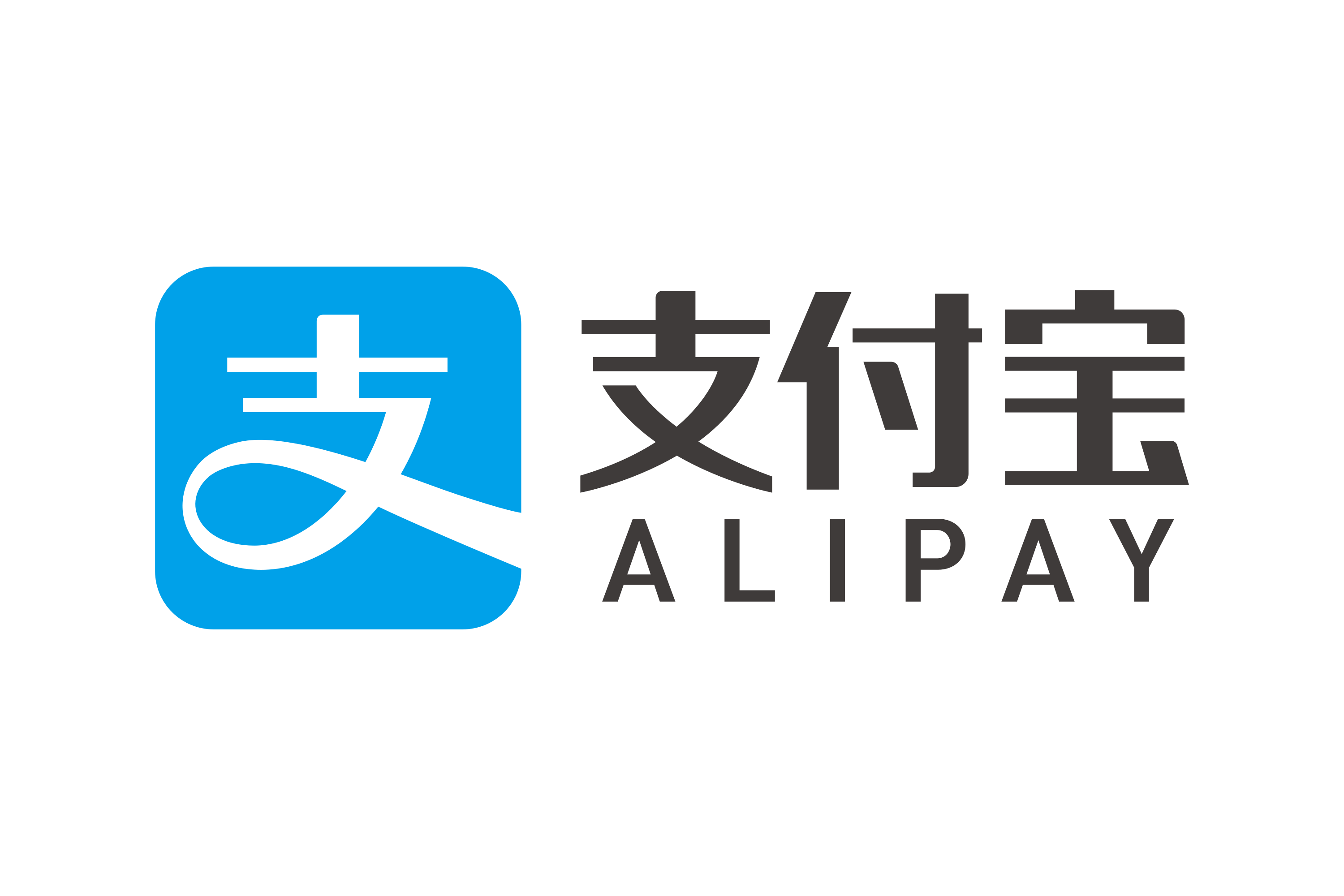 Alipay.com
