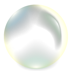image of cartoon