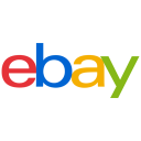 ebayicon