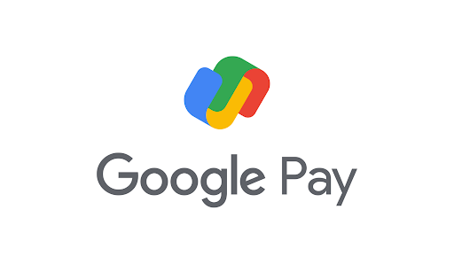 GooglePay