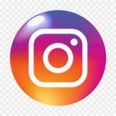 Connect to Instergram