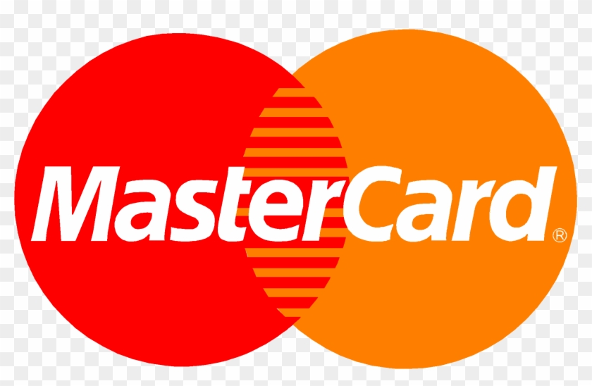 Connect to mastercard.com
