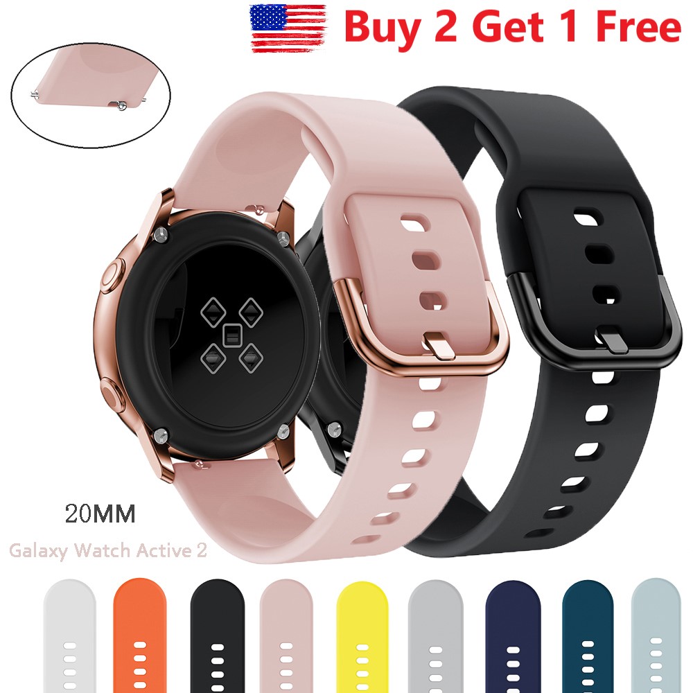 Multi Pack Wristband