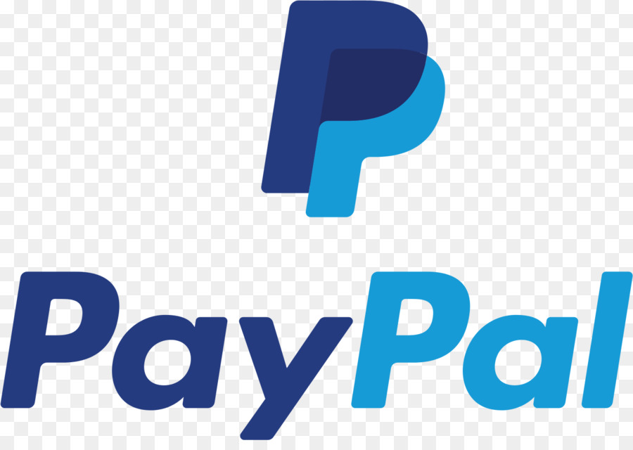 Connect to PayPal