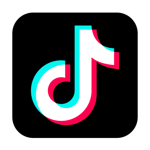 Connect to tiktok