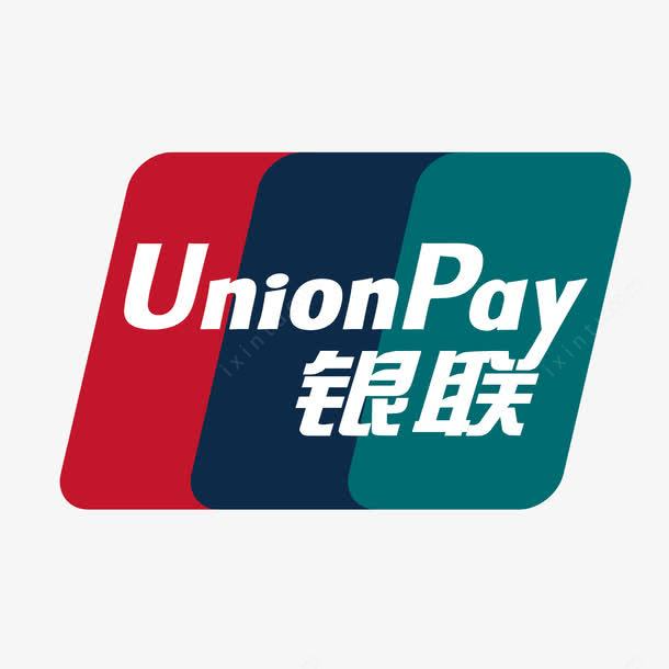 Connect to UnionPay