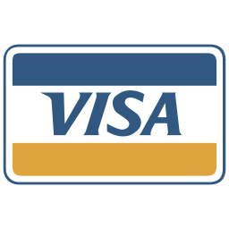 Connect to VISA